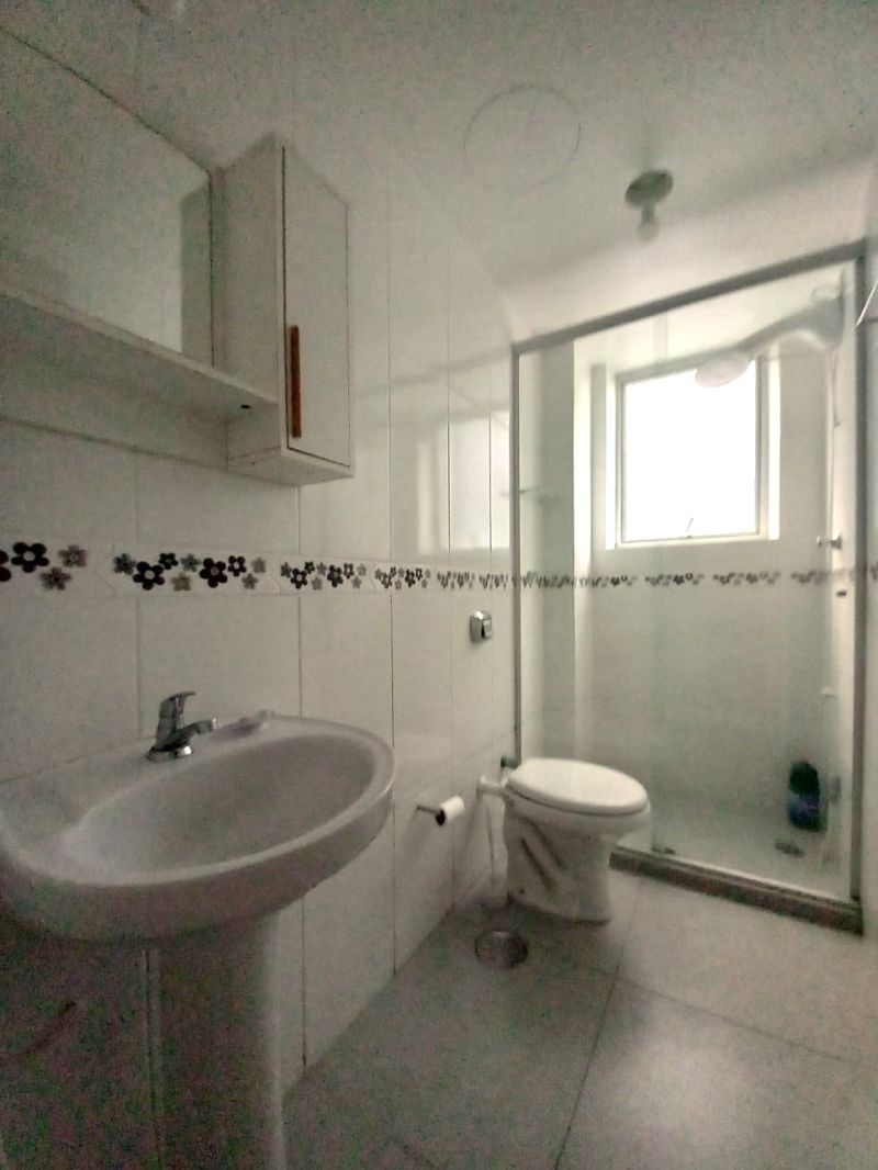 Apto 1 quarto  no bairro FARROUPILHA em PORTO ALEGRE