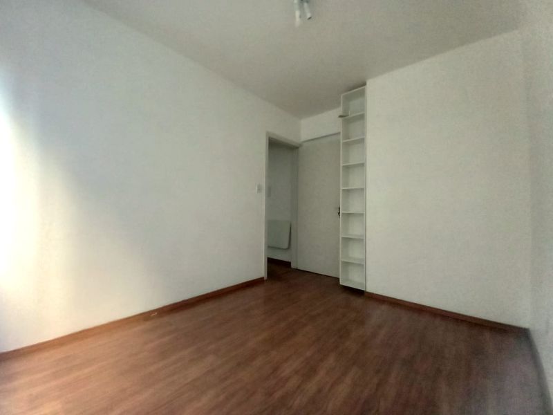 Apto 1 quarto  no bairro FARROUPILHA em PORTO ALEGRE