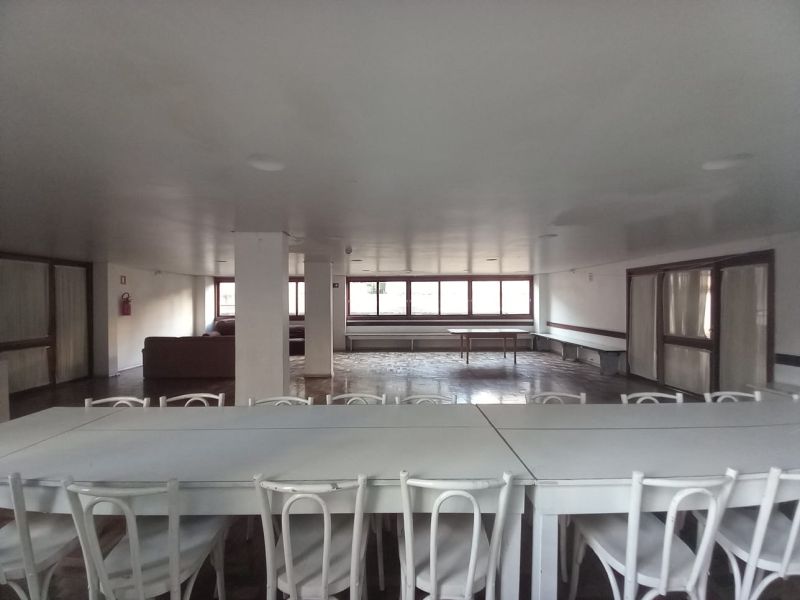 Apto 1 quarto  no bairro FARROUPILHA em PORTO ALEGRE