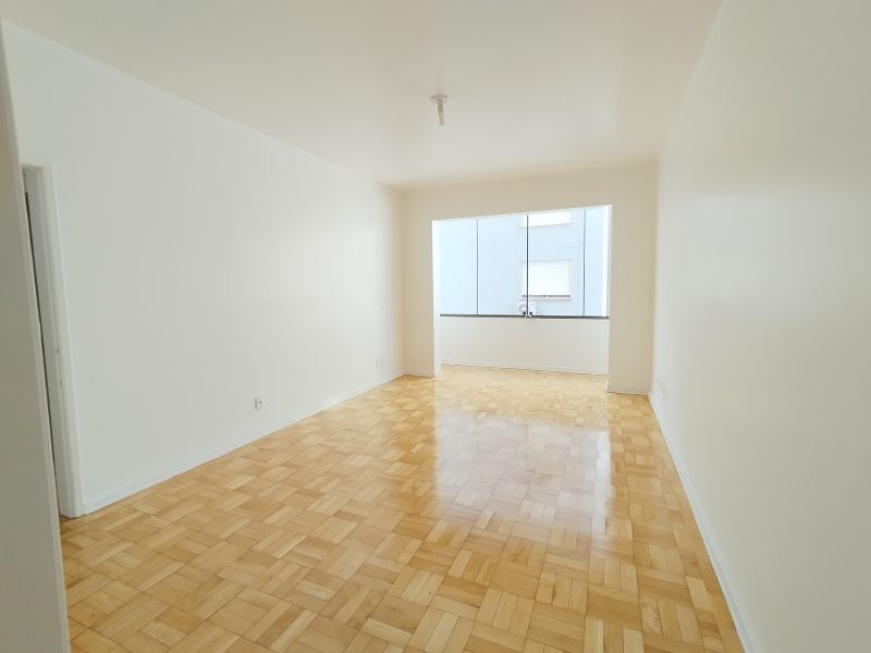 Apto 3 quartos  no bairro CIDADE BAIXA em PORTO ALEGRE