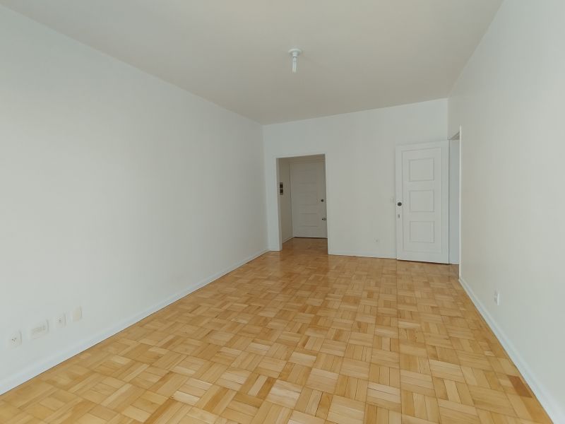 Apto 3 quartos  no bairro CIDADE BAIXA em PORTO ALEGRE