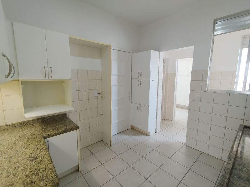 Apto 3 quartos  no bairro CIDADE BAIXA em PORTO ALEGRE