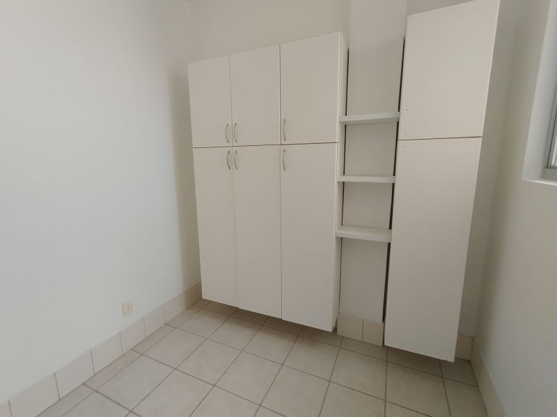 Apto 3 quartos  no bairro CIDADE BAIXA em PORTO ALEGRE