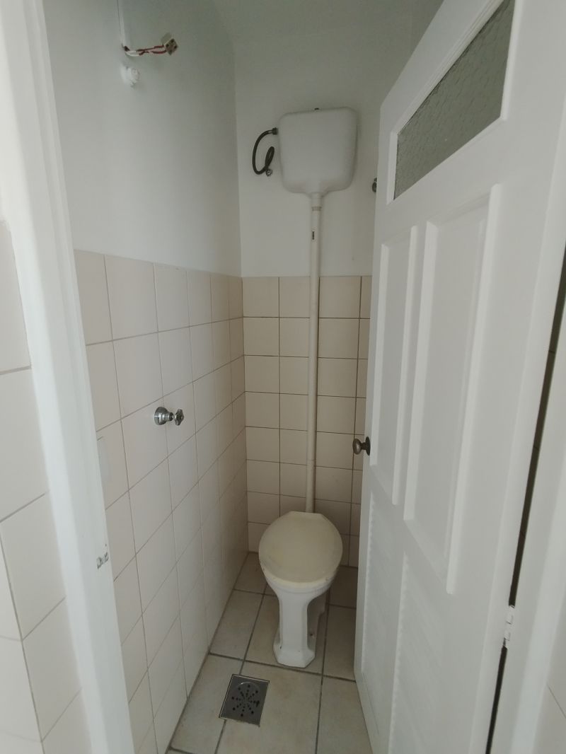 Apto 3 quartos  no bairro CIDADE BAIXA em PORTO ALEGRE