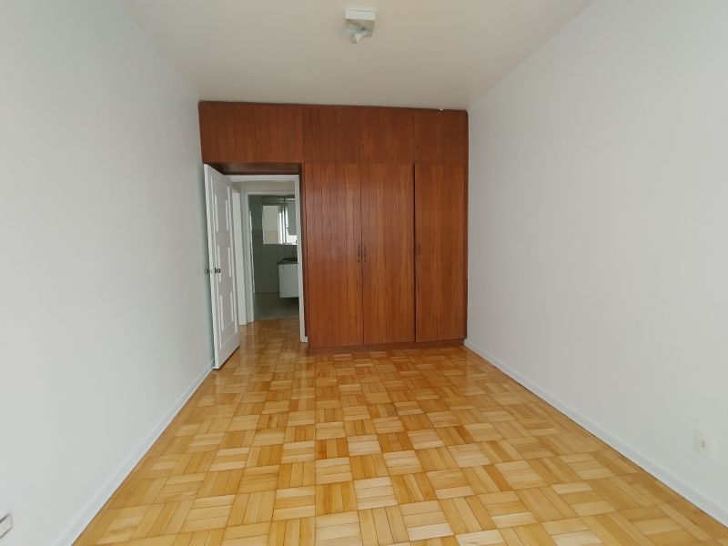 Apto 3 quartos  no bairro CIDADE BAIXA em PORTO ALEGRE