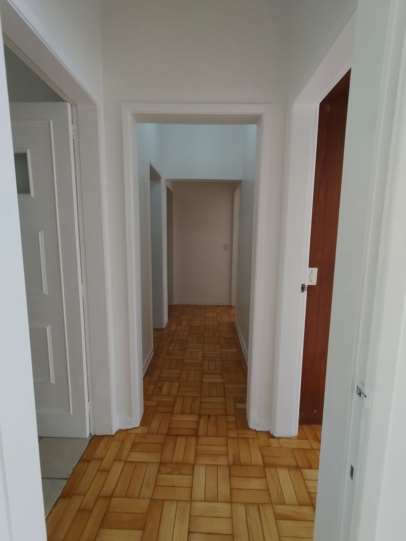 Apto 3 quartos  no bairro CIDADE BAIXA em PORTO ALEGRE