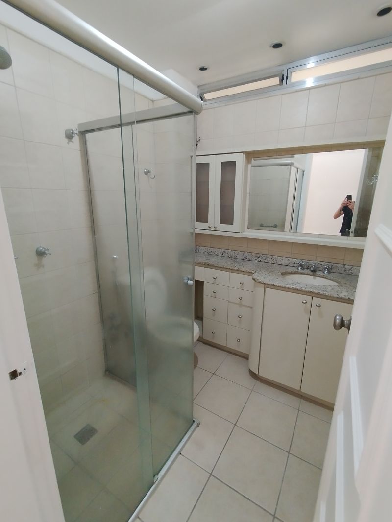 Apto 3 quartos  no bairro CIDADE BAIXA em PORTO ALEGRE