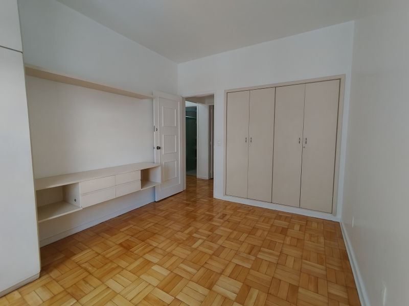 Apto 3 quartos  no bairro CIDADE BAIXA em PORTO ALEGRE