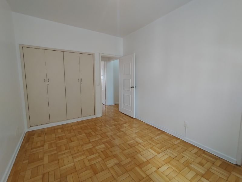 Apto 3 quartos  no bairro CIDADE BAIXA em PORTO ALEGRE