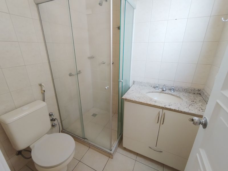 Apto 3 quartos  no bairro CIDADE BAIXA em PORTO ALEGRE