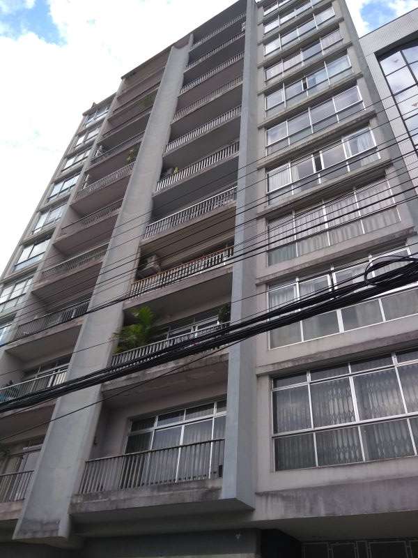 Apto 3 quartos  no bairro CIDADE BAIXA em PORTO ALEGRE