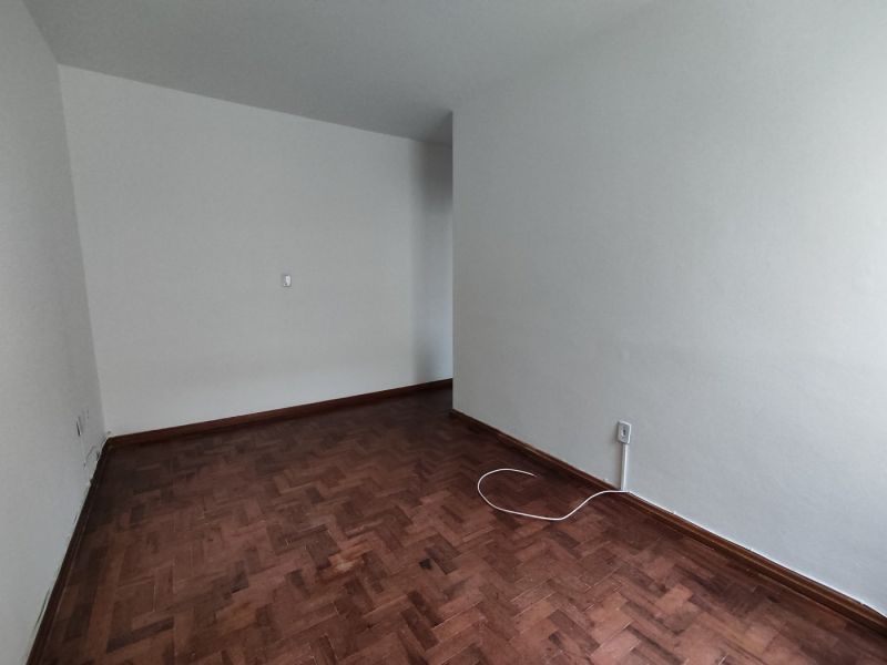 Apto 1 quarto  no bairro SANTANA em PORTO ALEGRE