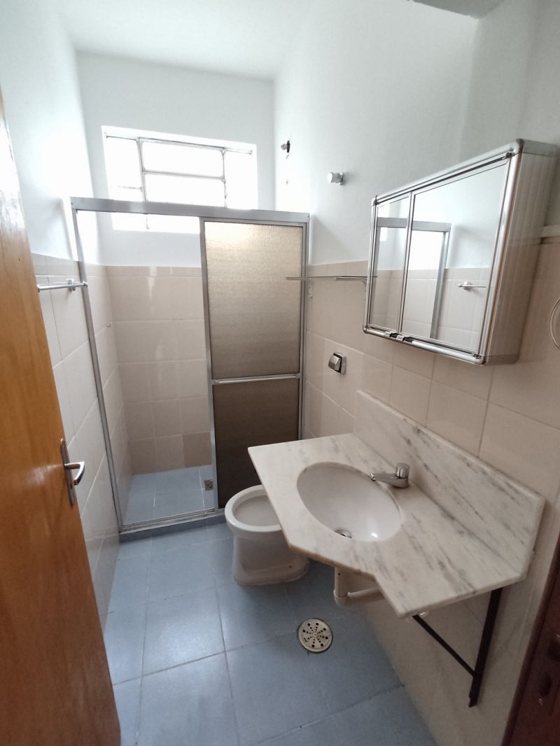 Apto 1 quarto  no bairro SANTANA em PORTO ALEGRE