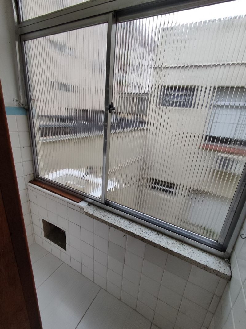 Apto 1 quarto  no bairro SANTANA em PORTO ALEGRE