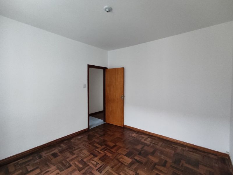 Apto 1 quarto  no bairro SANTANA em PORTO ALEGRE