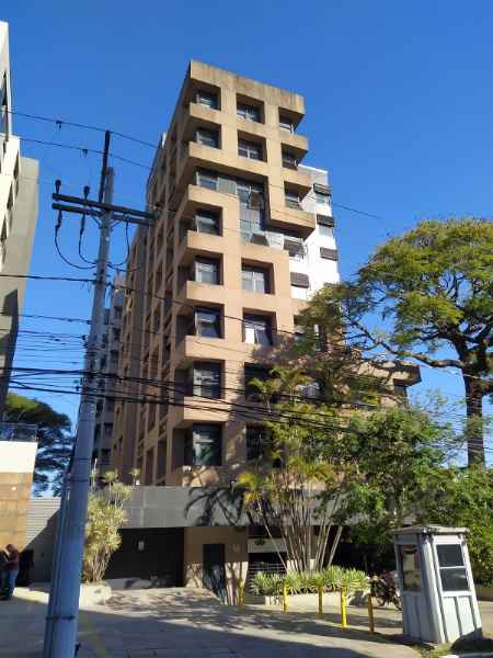 Conjunto no bairro FLORESTA em PORTO ALEGRE