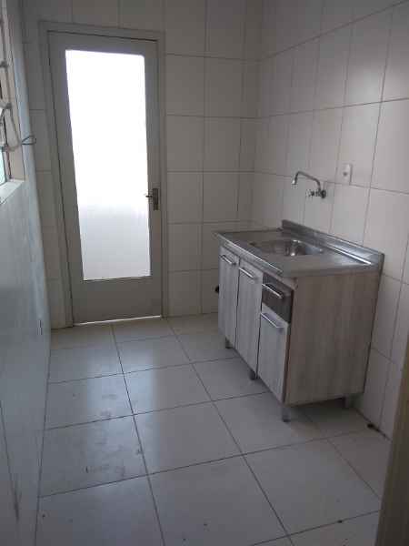 Apto 1 quarto  no bairro CIDADE BAIXA em PORTO ALEGRE