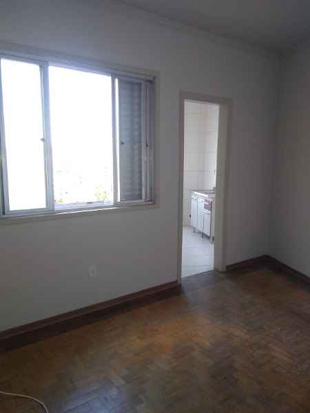 Apto 1 quarto  no bairro CIDADE BAIXA em PORTO ALEGRE