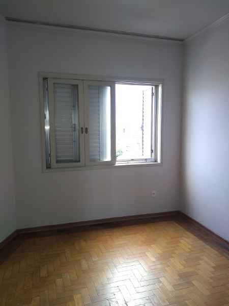 Apto 1 quarto  no bairro CIDADE BAIXA em PORTO ALEGRE