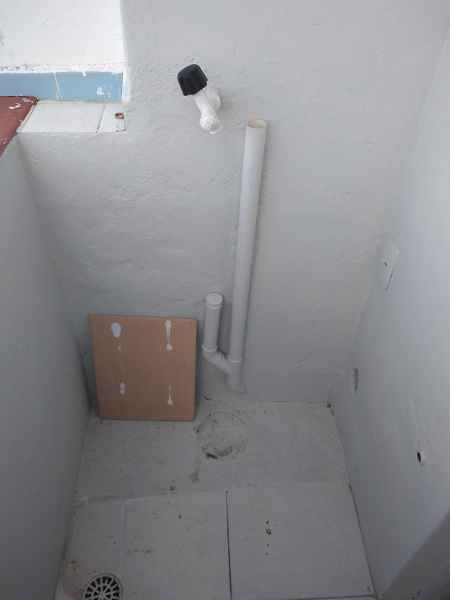 Apto 1 quarto  no bairro CIDADE BAIXA em PORTO ALEGRE