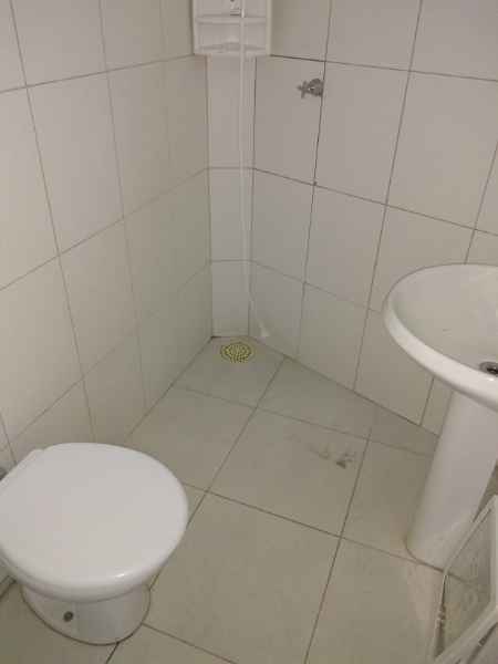 Apto 1 quarto  no bairro CIDADE BAIXA em PORTO ALEGRE