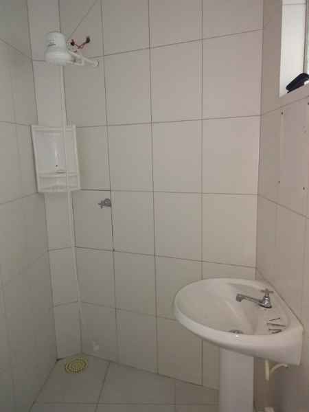 Apto 1 quarto  no bairro CIDADE BAIXA em PORTO ALEGRE