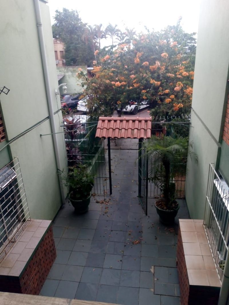 Apto 2 quartos no bairro CRISTAL em PORTO ALEGRE/RS - Loja Imobiliária o seu portal de imóveis para alugar, aluguel e locação