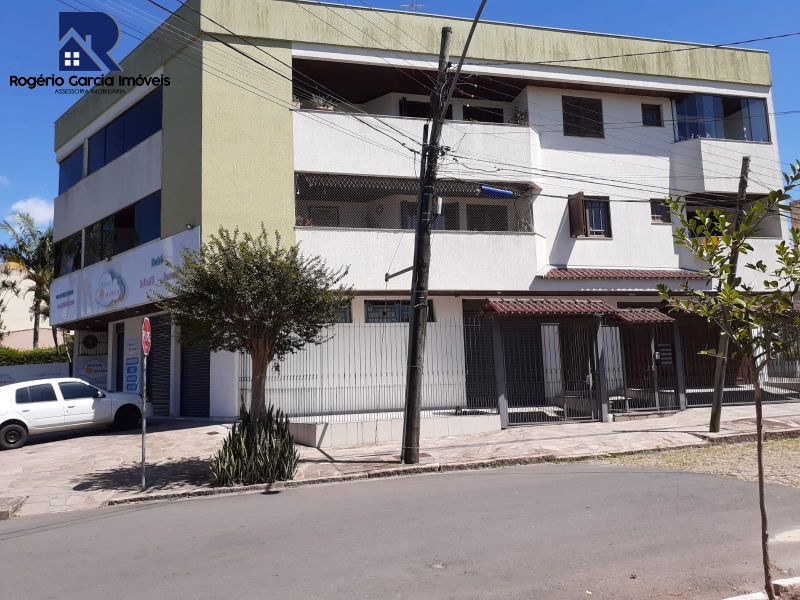 APARTAMENTO 2 dormitórios no bairro IPANEMA em PORTO ALEGRE