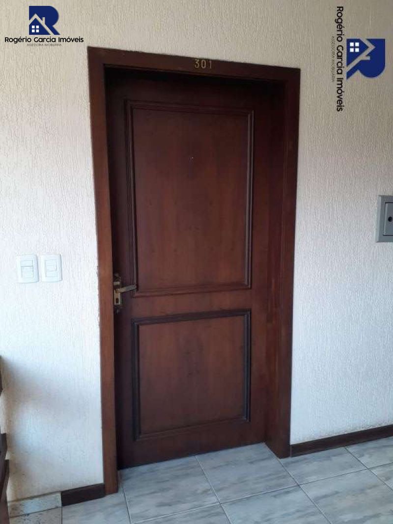 APARTAMENTO 2 dormitórios no bairro IPANEMA em PORTO ALEGRE