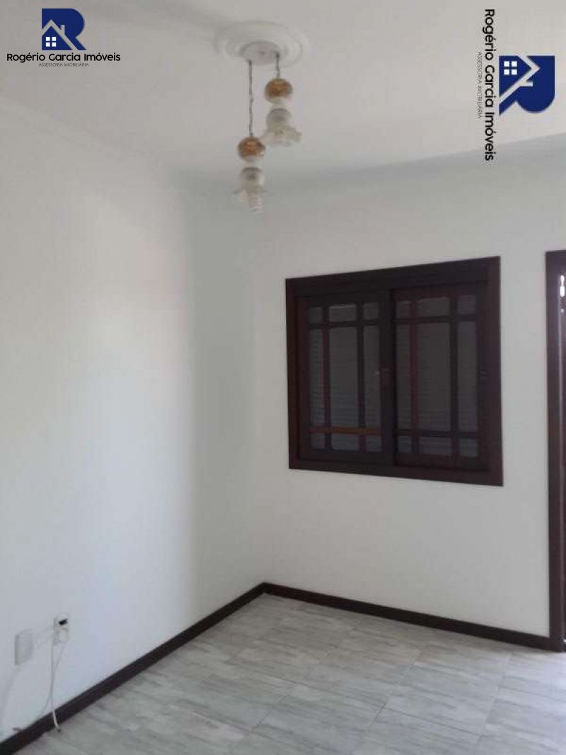 APARTAMENTO 2 dormitórios no bairro IPANEMA em PORTO ALEGRE