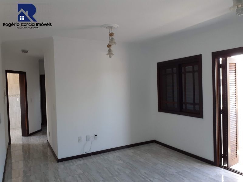 APARTAMENTO 2 dormitórios no bairro IPANEMA em PORTO ALEGRE