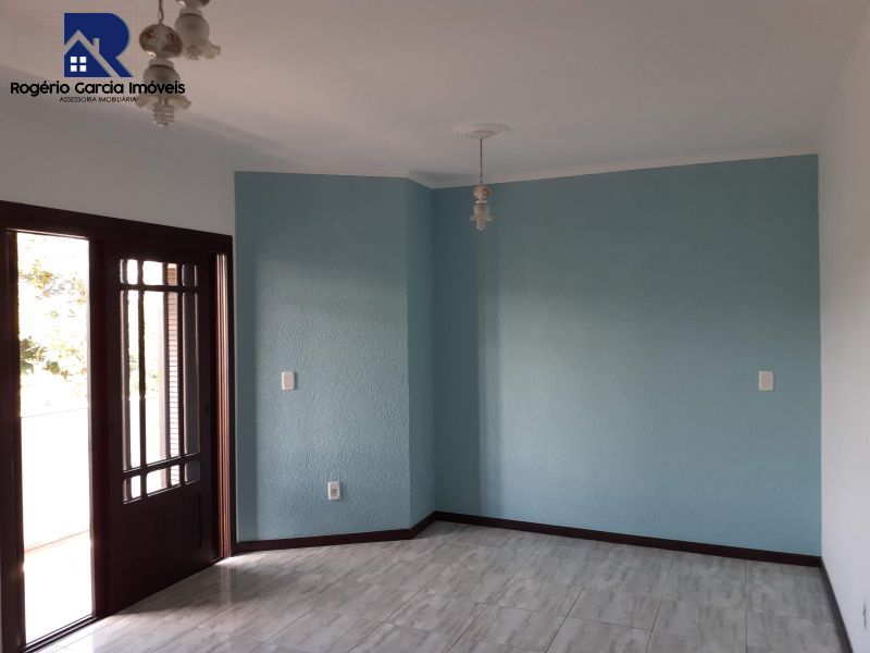 APARTAMENTO 2 dormitórios no bairro IPANEMA em PORTO ALEGRE