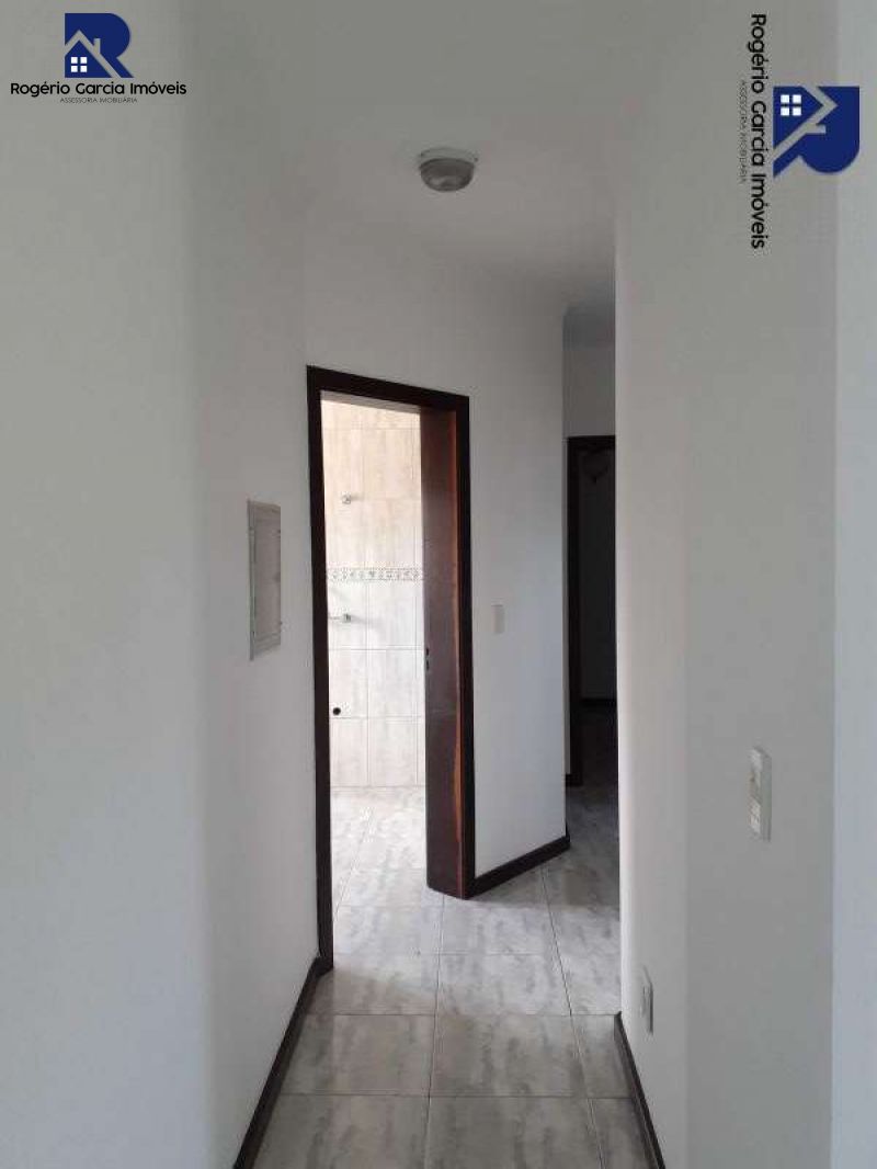 APARTAMENTO 2 dormitórios no bairro IPANEMA em PORTO ALEGRE