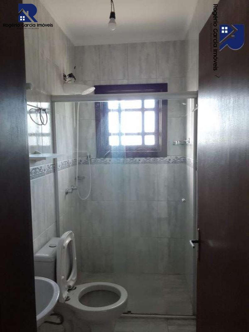 APARTAMENTO 2 dormitórios no bairro IPANEMA em PORTO ALEGRE