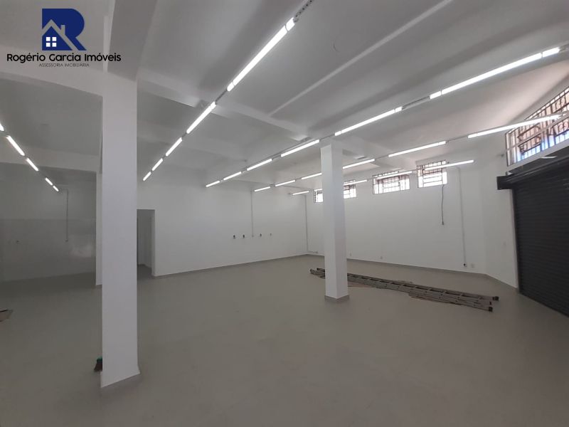 LOJA no bairro IPANEMA em PORTO ALEGRE