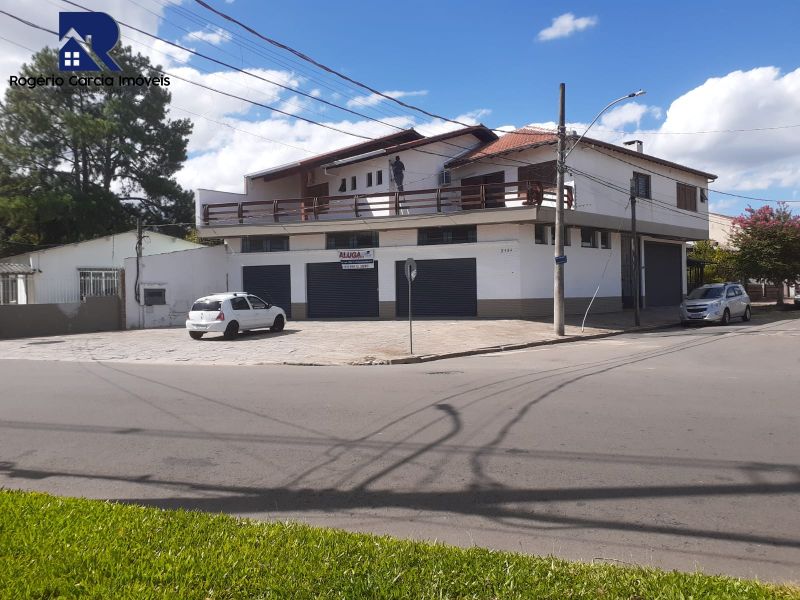 LOJA no bairro IPANEMA em PORTO ALEGRE