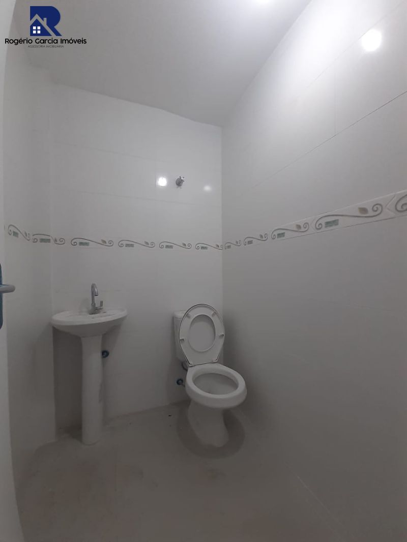 LOJA no bairro IPANEMA em PORTO ALEGRE