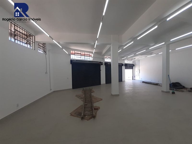 LOJA no bairro IPANEMA em PORTO ALEGRE