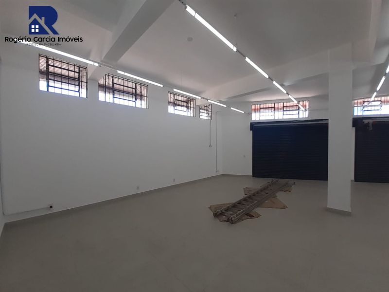 LOJA no bairro IPANEMA em PORTO ALEGRE