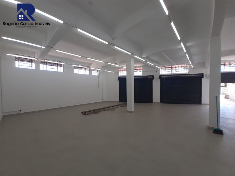 LOJA no bairro IPANEMA em PORTO ALEGRE