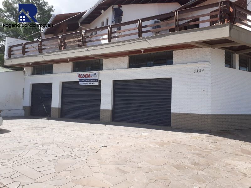 LOJA no bairro IPANEMA em PORTO ALEGRE