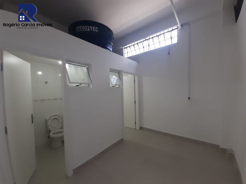 LOJA no bairro IPANEMA em PORTO ALEGRE