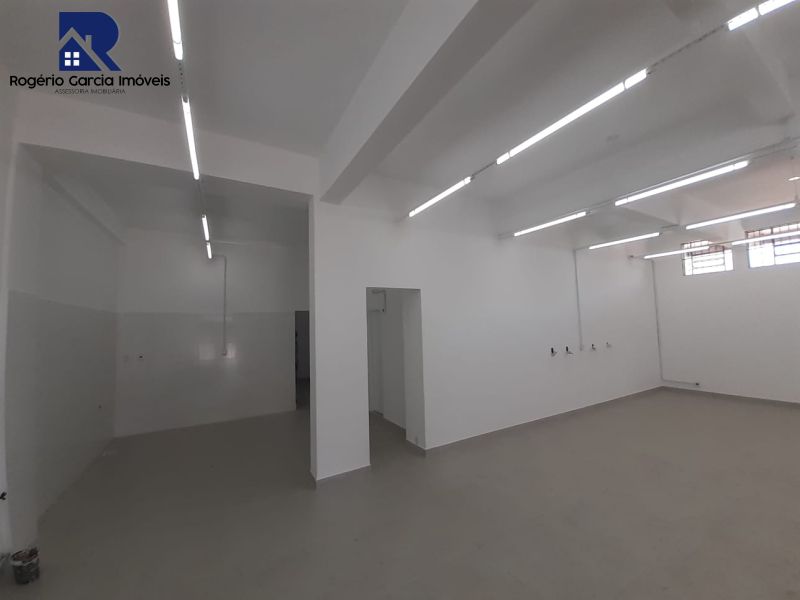 LOJA no bairro IPANEMA em PORTO ALEGRE