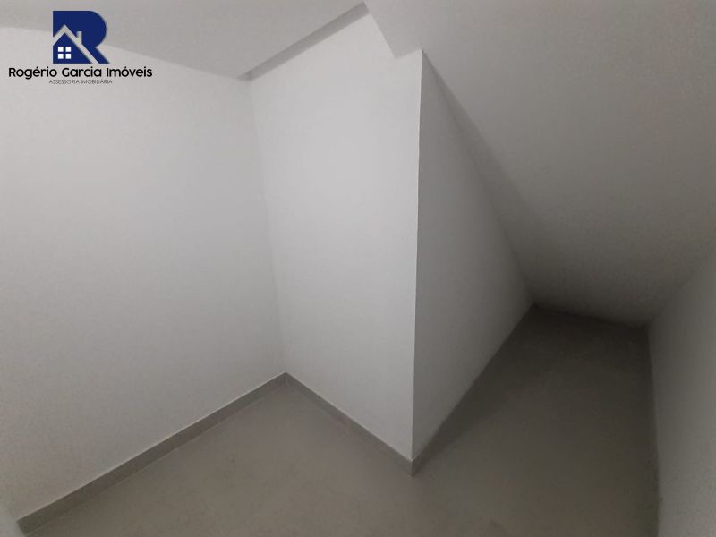 LOJA no bairro IPANEMA em PORTO ALEGRE