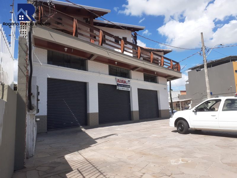 LOJA no bairro IPANEMA em PORTO ALEGRE