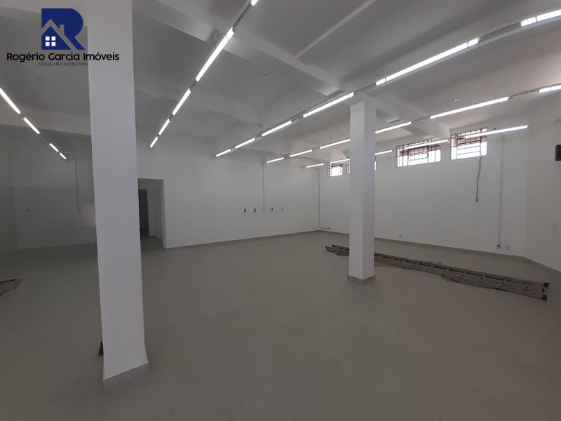 LOJA no bairro IPANEMA em PORTO ALEGRE