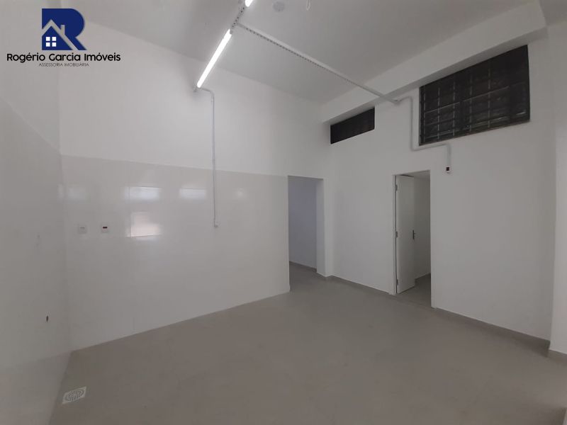 LOJA no bairro IPANEMA em PORTO ALEGRE