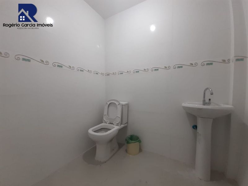 LOJA no bairro IPANEMA em PORTO ALEGRE