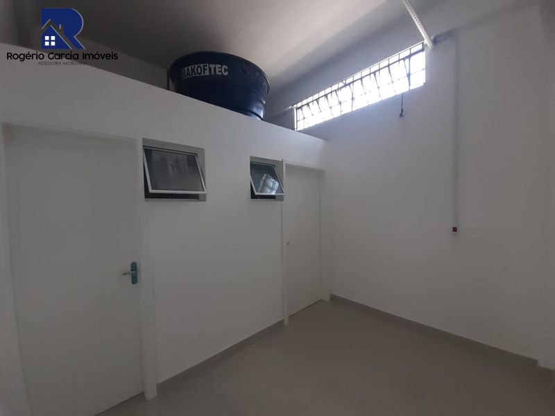 LOJA no bairro IPANEMA em PORTO ALEGRE