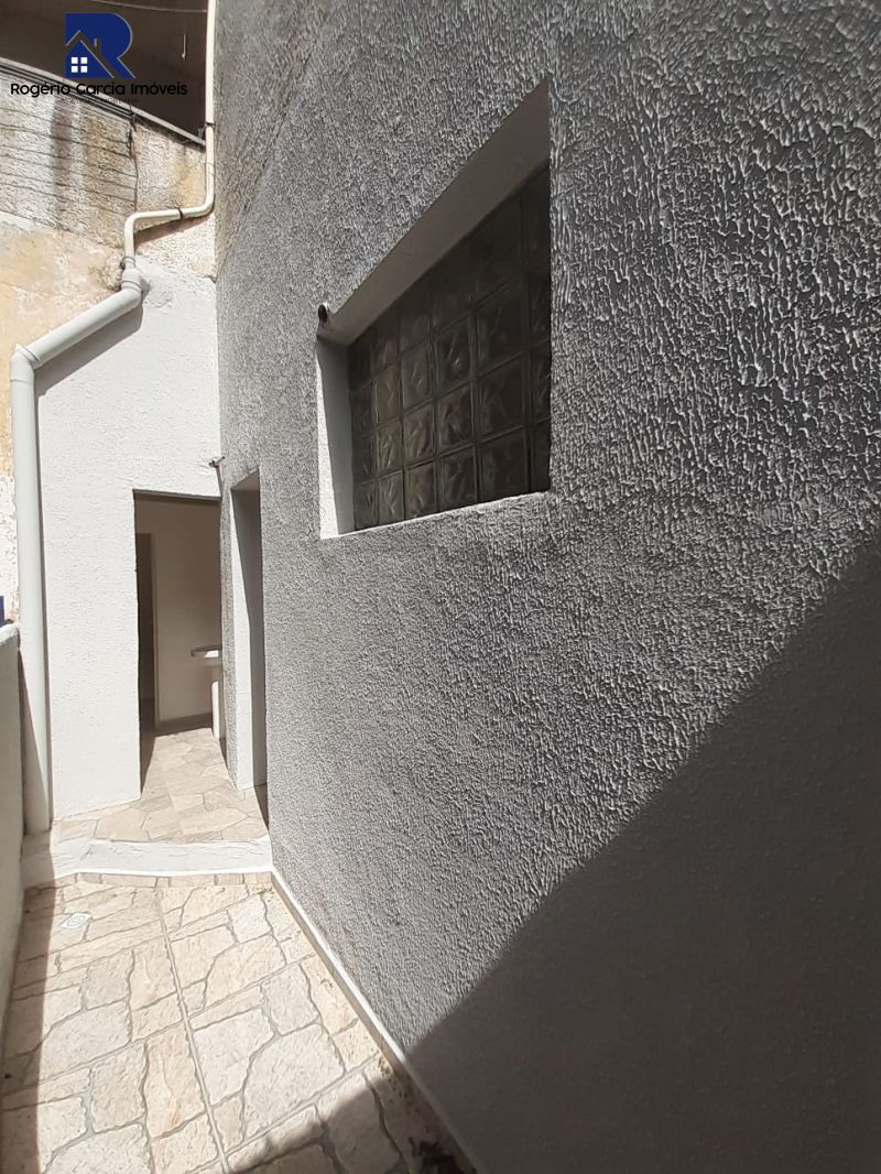 LOJA no bairro VILA JOÃO PESSOA em PORTO ALEGRE